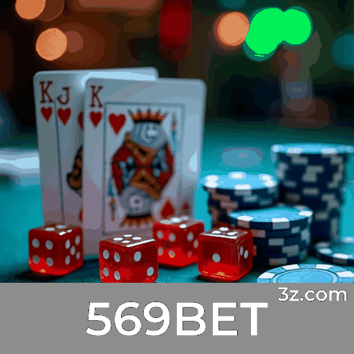 Bônus Verdadeiros no 569BET: Recompensas Fiéis e Confiáveis