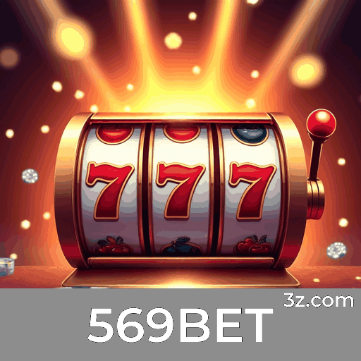 Aposte a Qualquer Hora com o App 569BET