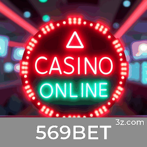 Qualidade Premium e Diversidade de Jogos no 569BET