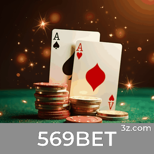 Aposte a Qualquer Hora com o App 569BET